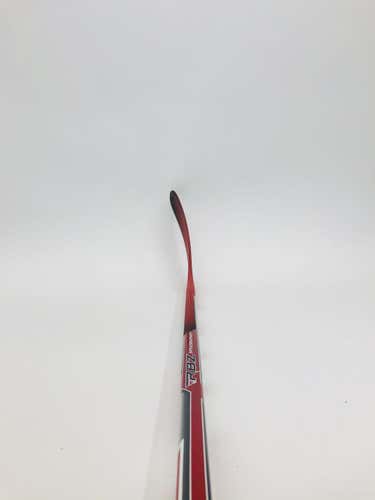 75 Flex CCM RBZ Speedburner (2015) Stick (Right P29 Crosby Curve)