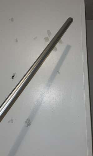 Used Maverik Mission Blank Shaft