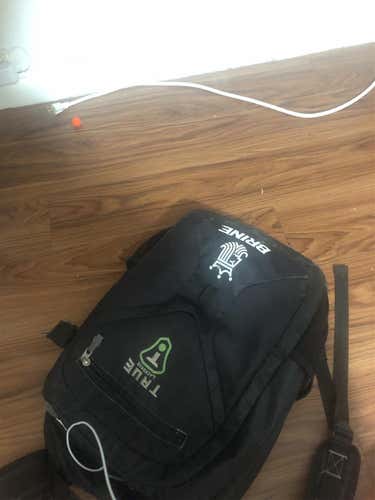 True Lax Bag