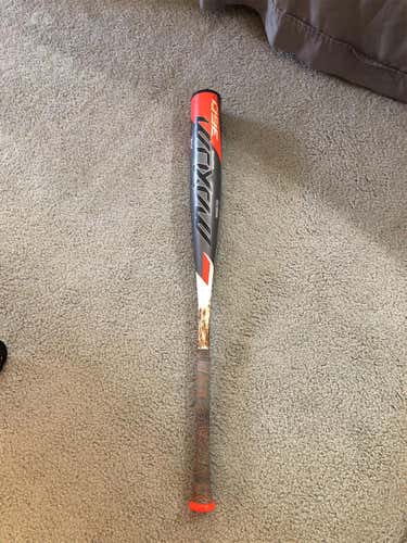 Used Composite maxum XXL (-3) 32" Bat