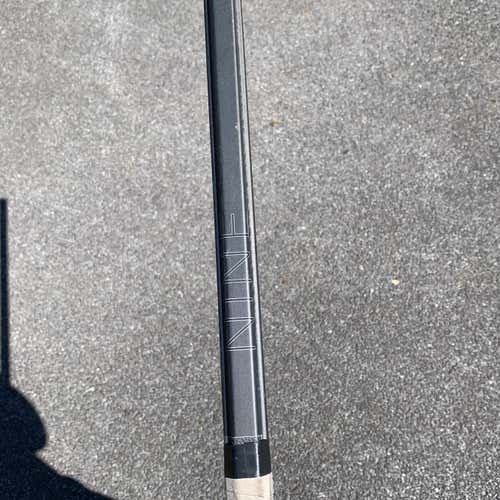 Used Epoch Dragonfly 9 IQ9 Shaft