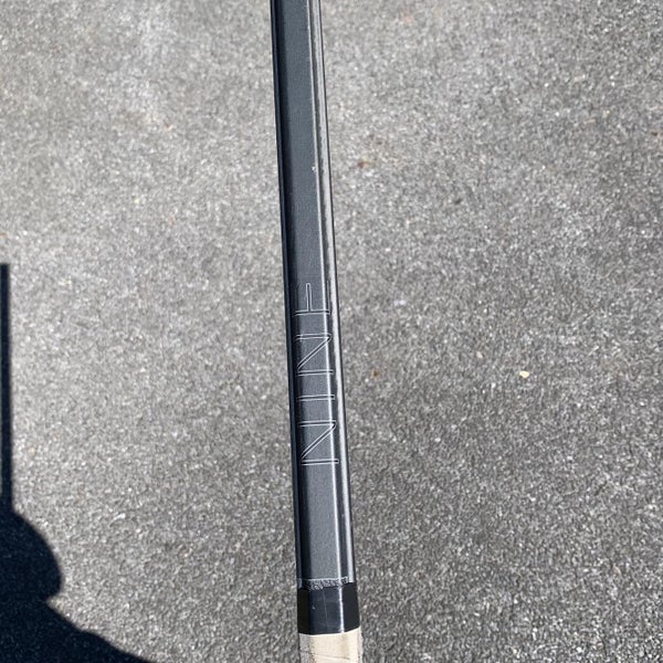 Used Epoch Dragonfly 9 IQ9 Shaft