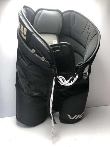Used Vic Zero D80 Xl Pant Breezer Ice Hockey Pants