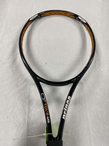 Used Prince O3 Tour Ms 4 5 8" Racquet Sports Racquetball Racquets
