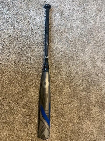 2015 DeMarini Composite CF7 33/30 BBCOR