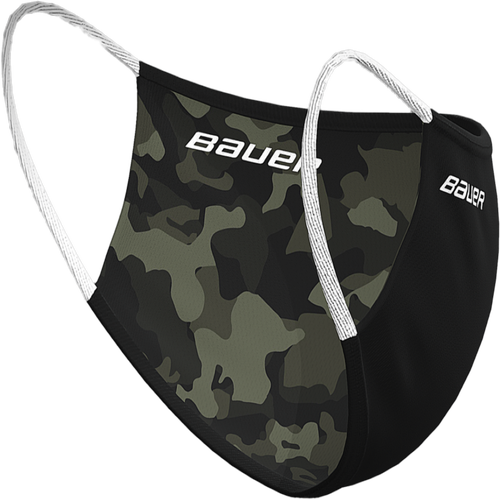 For Oletar: 2 Pairs Warrior Hockey Pants