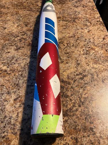 Demarini CF8 32/21 (-11)