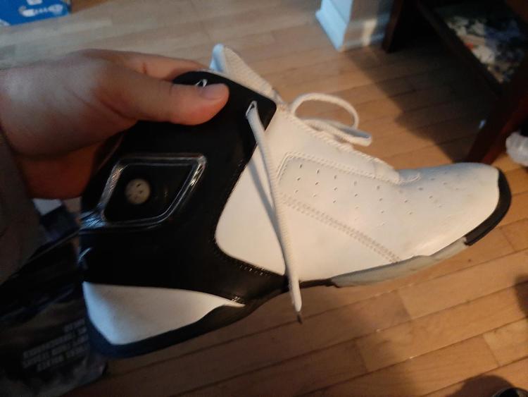 10 Reebok Pump Shoes | SidelineSwap