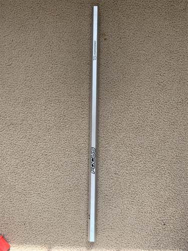 Used ECD Focus Shaft