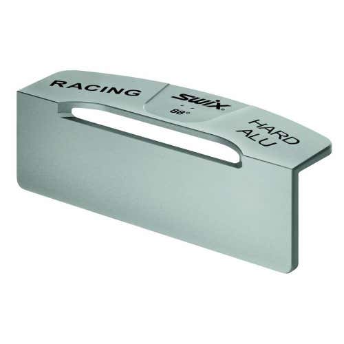 Racing Side Edge Aluminum File Guide 88¡ by Swix
