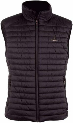 Heated Vest for Women by Therm-ic