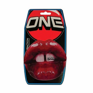 Lips OneBall Traction Pad/Stomp Pad