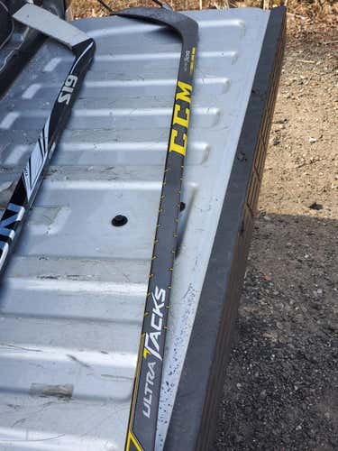 Ccm ultra tacks p14/pm9