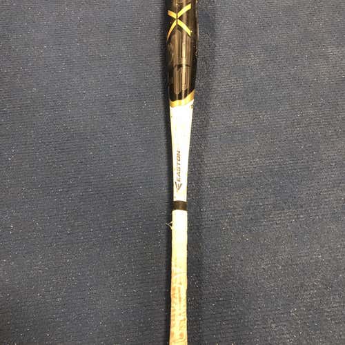 High School/College Easton Beast X Hyperlite (-3) 31 oz 34" Bat