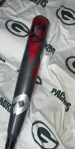 2016 Voodoo Insane (-3) 30 oz 33"