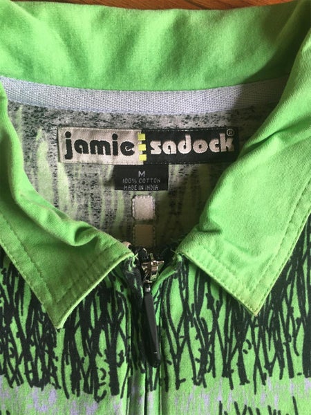限定価格セール！ jamie sandock シャツ ポロシャツ - sorrentoskies.com