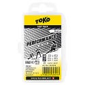 Toko Performance Black Wax 40g cold (0C to -30C) Hot race wax