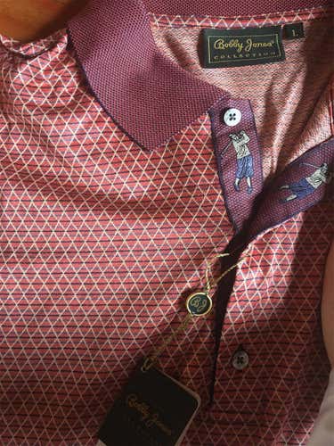 Adult Large Other Shirt