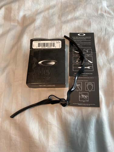 Oakley Pro M Frame Strap Kit