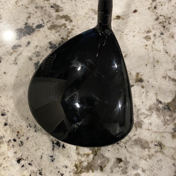 Men's Right Handed RAZR Stiff Flex 8.5 Loft Driver