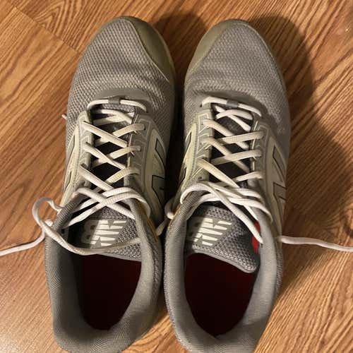 New Size 14 (Women's 15) New Balance