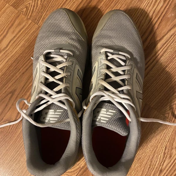 New Size 14 (Women's 15) New Balance