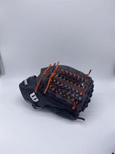 Wilson A2K 2020 D33 11.75 Superskin New Right Hand Throw 11.75" Baseball Glove