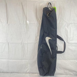Used Nike Baseball & Softball Equipment Bag