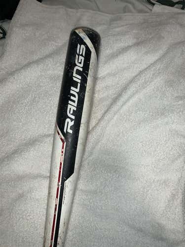 Rawlings 5150 (-3) 30 oz 33"