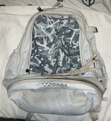Nike Trout Bat Pack