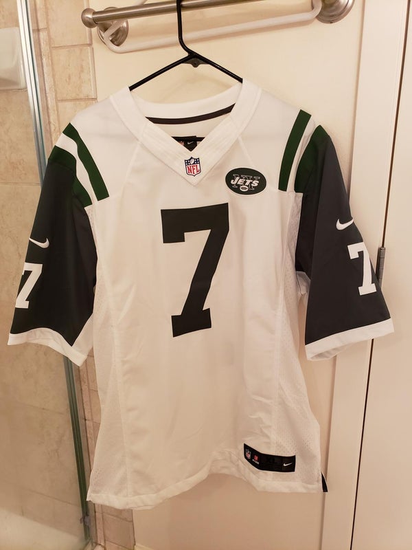 Ny Jets Tee Shirt for Sale in Seaford, NY - OfferUp