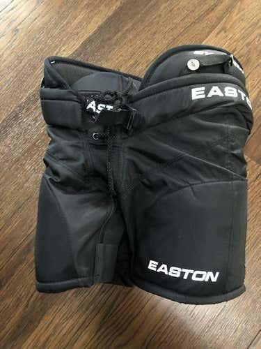 New Youth Small Easton SYNERGY 444 Hockey Pants