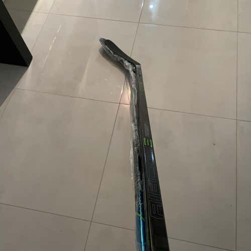 2 Pack Nexus Geo And Trigger 5   Hockey Stick