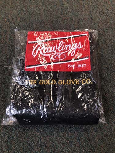 New Rawlings Glove Bag