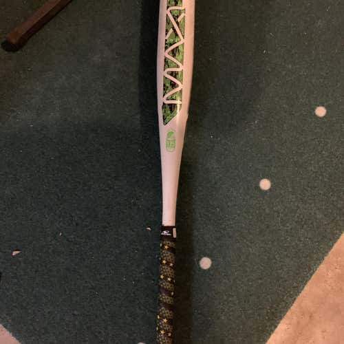 Combat Maxum (-12) 30" Bat