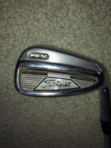 Used Right Handed 716 AP2 Wedge