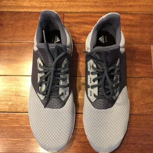 Men's Adidas Cloudfoam Running Shoes