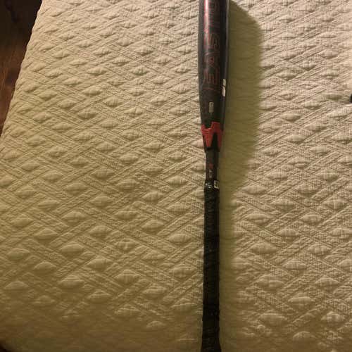 Used Easton ADV (-3) 29 oz 32" Bat