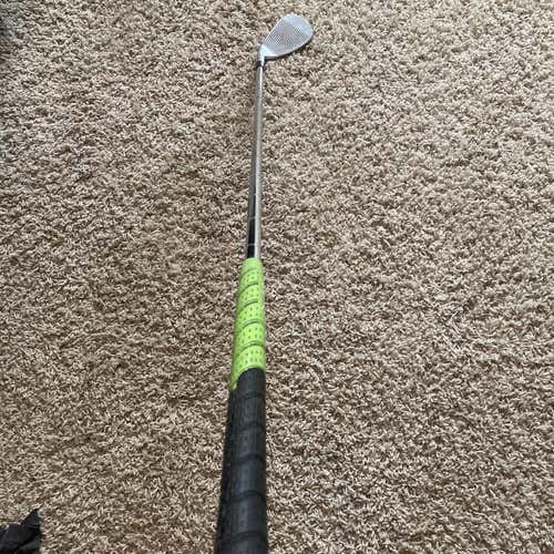 Titleist Vokey BV SM5 Wedge Flex 58 Degree Wedge