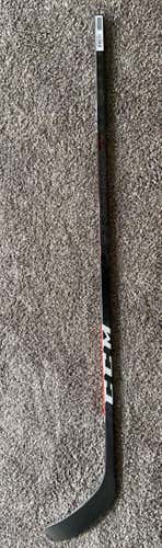 Senior Left Hand Jetspeed FT3   Hockey Stick