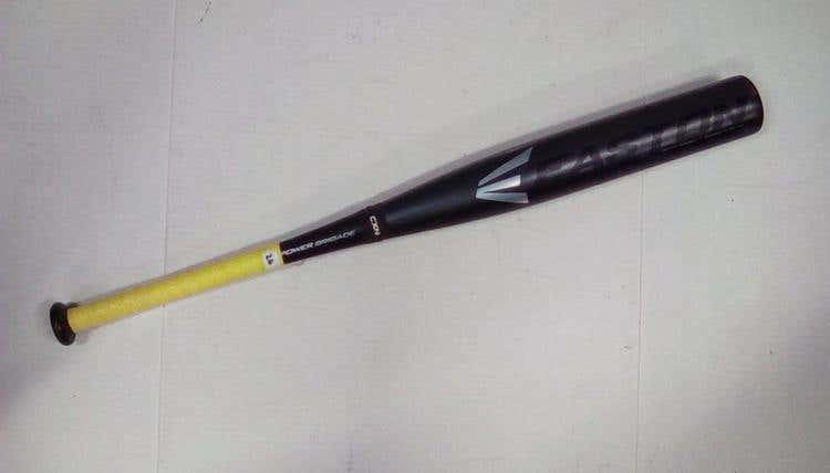 Used Easton XL1 Bat 30"
