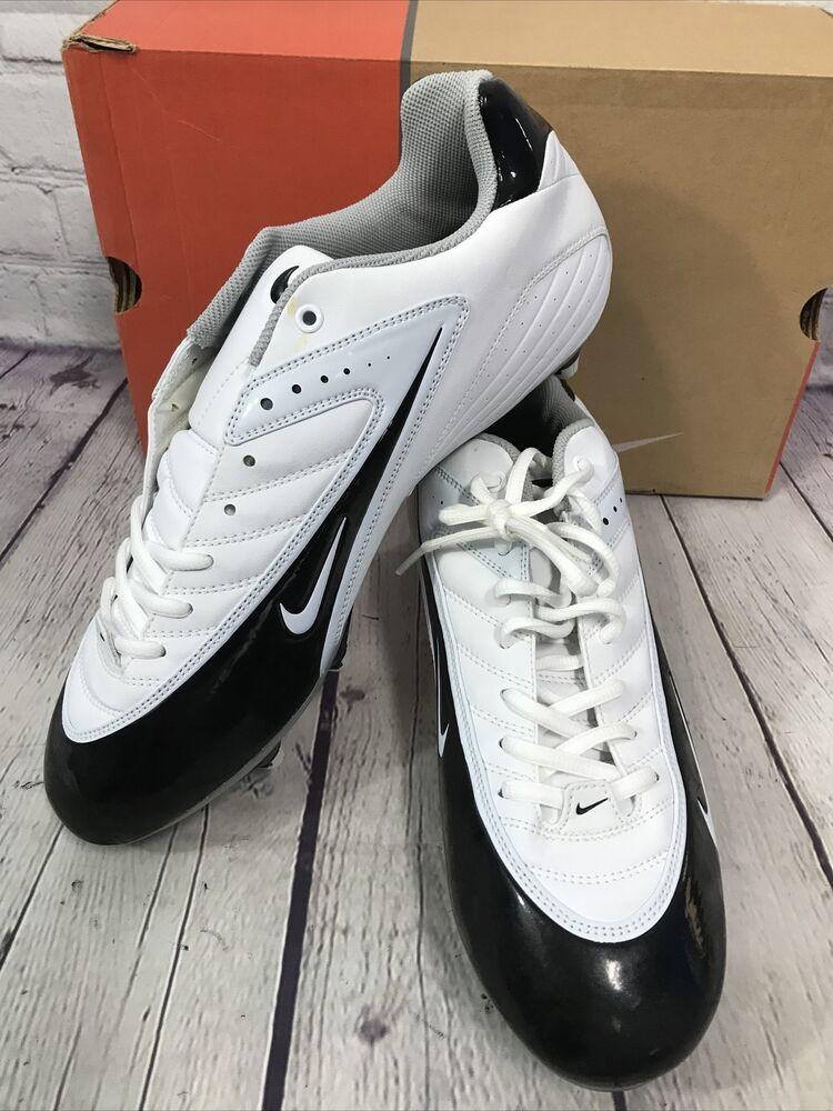 nike super speed td low