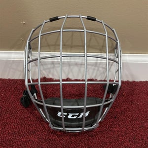 CCM FM580 Full Cage Item#AF3