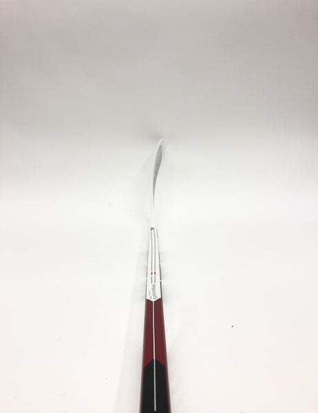 60 Flex CCM RBZ Revolution (2016) Stick (Left P29 Crosby Curve)