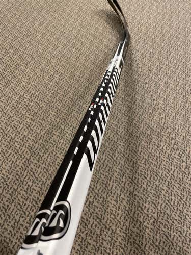 Junior Right Handed Dynasty Ax1st Heel Pattern 2 Pack