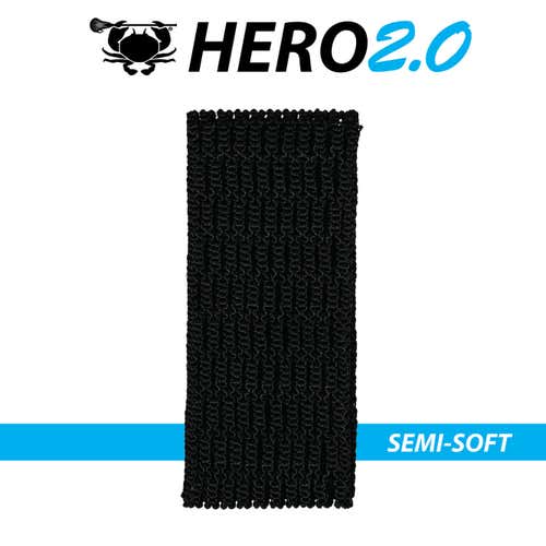 Mesh & String Bundle for @Njk610