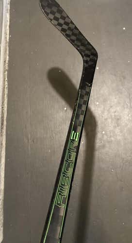 CCM RibCor Trigger 4 PRO Left P28 70 Grip