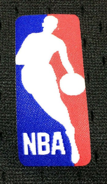 1998-1999 Kevin Garnett Game Used Minnesota Basketball Jersey