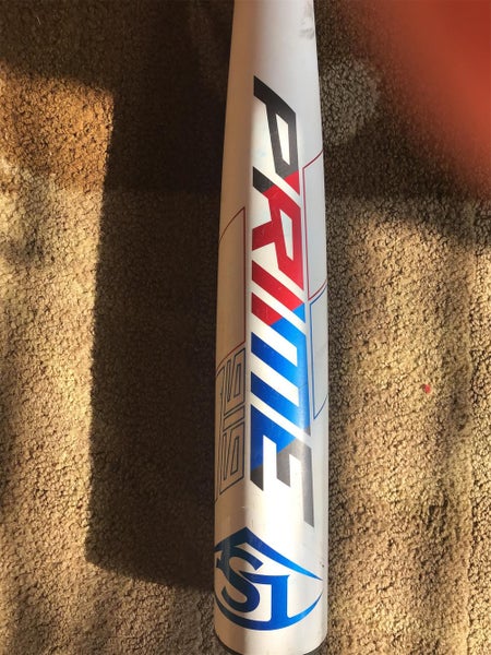 High School/College 2019 Composite Prime 919 (-3) 30 oz 33" Bat