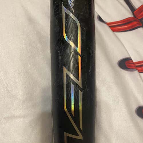 Kid Pitch (9YO-13YO) USSSA Certified Rawlings Velo (-10) 30" Bat